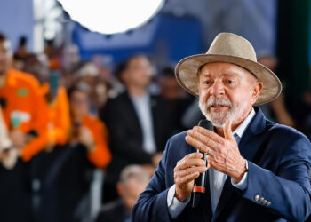 O que se sabe sobre a doença do Lula no couro cabeludo
