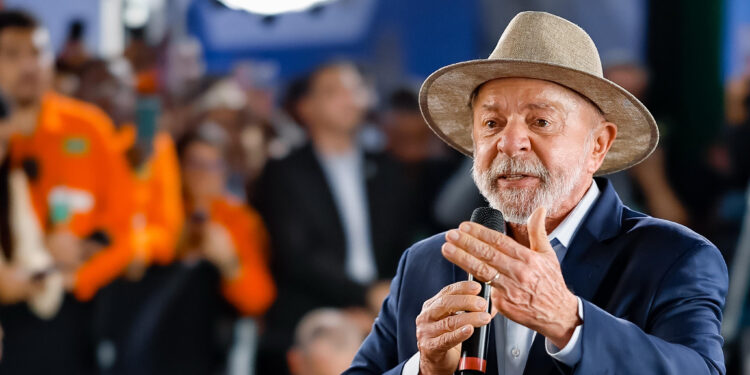 O que se sabe sobre a doença do Lula no couro cabeludo