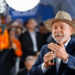 O que se sabe sobre a doença do Lula no couro cabeludo