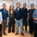 Startups: Kamino investe R$ 40M em IA após rodada de R$ 54M