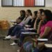 MEC contempla 504 cursinhos populares com benefícios de rede nacional
