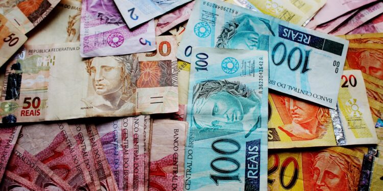Tesouro Reserva: nova “poupança 24 horas” supera R$ 1 bi em duas semanas