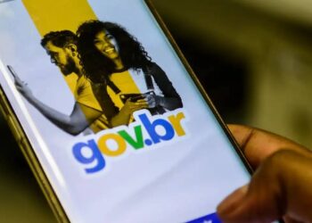 Governo simplifica recuperação da conta gov.br para quem usa verificação em 2 etapas