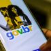 Governo simplifica recuperação da conta gov.br para quem usa verificação em 2 etapas