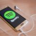 Spotify e Universal Music anunciam acordo para covers e remixes com IA feitos por fãs