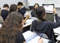 Enem 2026: inscrições ficam abertas até sexta-feira na internet