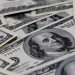 Bolsa cai 2,22%, e dólar volta a subir acima de R$ 5,06