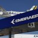 Azorra faz novo pedido firme de 15 aeronaves E195-E2 da Embraer
