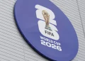 Fraudes ligadas à Copa quase dobram e acendem alerta para 2026