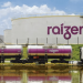 Raízen assina acordo para vender negócio downstream na Argentina por US$1,42 bi