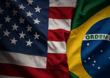 Quais são os argumentos do Brasil para evitar nova sanção dos EUA