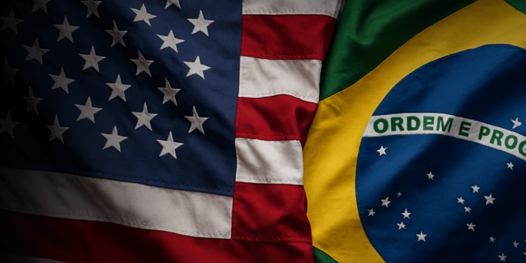 Quais são os argumentos do Brasil para evitar nova sanção dos EUA