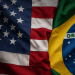 Quais são os argumentos do Brasil para evitar nova sanção dos EUA