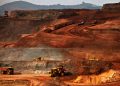 Corte vai afetar fiscalização de barragens e projetos de minerais críticos, diz ANM