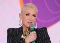 Xuxa busca indenização de R$ 100 mil após ser vítima de “deepfake”, diz colunista